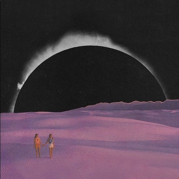 Meet your Posher, Anika - Picture 1 of 1